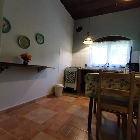 Flats Do Felix Apartment Ubatuba Exterior photo