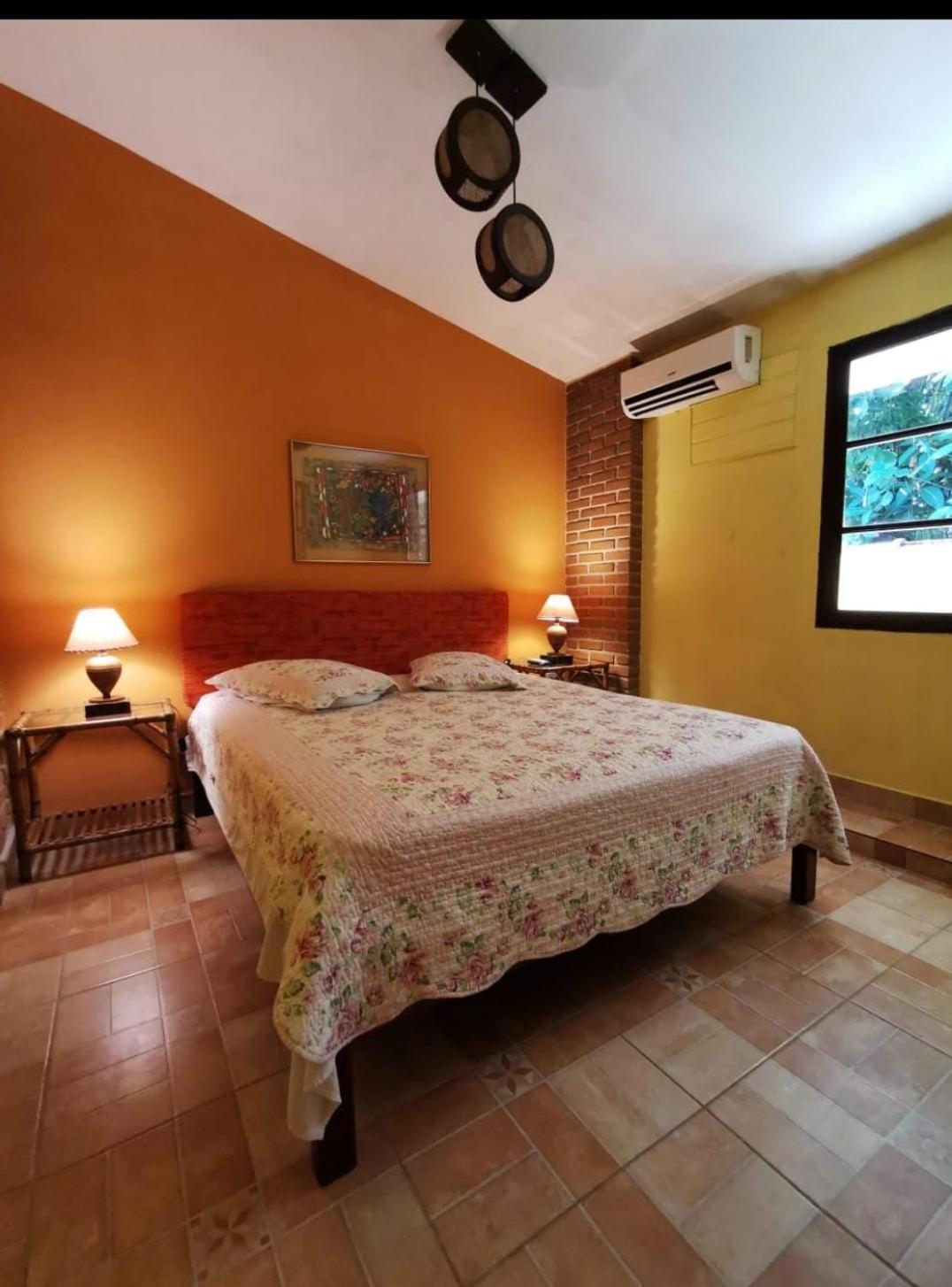 Apartamento Flats Do Felix